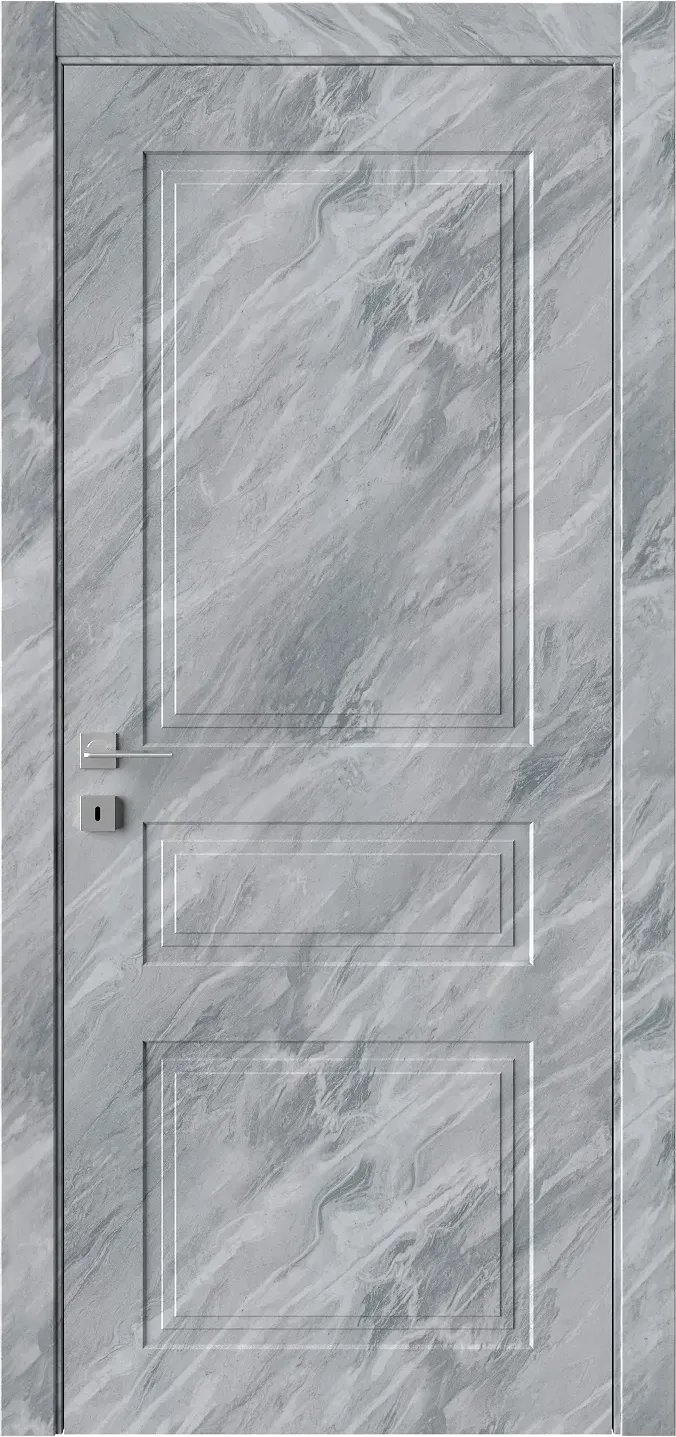 Дверь Neo Classic N11